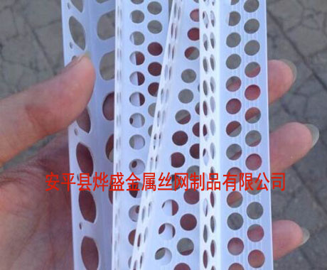 Q375吊鉤式拋丸機(PLC控制) Q375吊鉤式拋丸機(PLC控制)